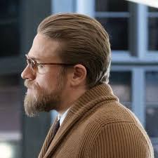 Jean carlos Espitia Ospina (espitiaospina) — Perfil