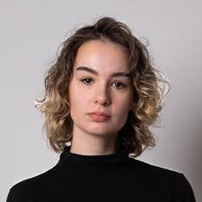 GREASE — Brock Musical Theatre