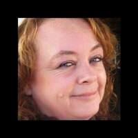 Search Sandra Garner Obituaries and Funeral Services