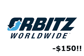 150 Off Orbitz Discount Promo Code 2021 Rushflights Com