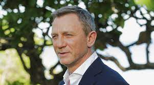 Daniel craig and rachel weisz's surprising love story took 16 years to bloom. Spcn2of0sosvum