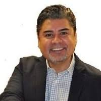 Alexandra Ruff Email & Phone Number