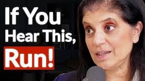 Amber Merry's Instagram, Twitter & Facebook