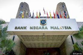 In the event you are still not satisfied with the response from the bank, you may seek review with the following redress channels**: Stanchart Expects No Opr Cut By Bnm This Month The Edge Markets