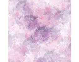 Wallpaper dinding ruang tamu cerah warna hijau dan ungu via kreasirumah.net. Pin On Koleksi Gambar Bagus
