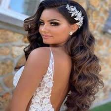 What Are Hair Extensions Long Hair Wedding Styles Bridal Hair Down Wedding Hairstyles For Long Hair