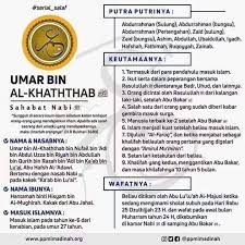 Nasab nabi muhammad saw dari mulai abdullah hingga nabi ismail berdasarkan kitab para ulama dan petunjuk hadis rasulullah saw. Silsilah Nabi Muhammad Saw Dan Khulafaur Tilawatil Qur An Facebook