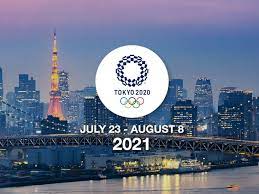 Página no oficial de los juegos olímpicos tokyo 2020, rio 2016 y londres 2012. Los Millones De Dolares Que Evitaron Que Se Cancelaran Los Juegos Olimpicos Guatediario Com