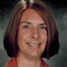 Emily Foerster (@FoersterEmily)