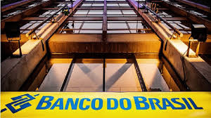 BBSE3 entra no radar com balanço do 4T25 e expectativa por dividendos