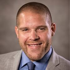 NATA EducATe: Matthew Hoch, PhD, LAT, ATC