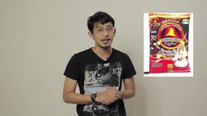 Kopi ambiak 20g green sachet price $50.00 kopi ambiak 25g silver sachet price $50.00 kopi kita 25g sachet pri. Apa Kes Ah Kopi Jantan Bahaya Youtube
