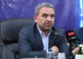 آموزش حضوری اولویت وزارت آموزش و پرورش