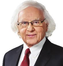 75th ANNIVERSARY GALA