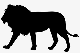 Lion Silhouette Png Clip Art Image Lion Clipart Png Black Png Image Transparent Png Free Download On Seekpng Collection of lions silhouette cliparts (54) silhouette mountain lion clipart lion face outline clipart lion silhouette png clip art image