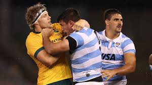 Australia vs argentina live stream. 4o0x0hqk3h8uhm