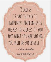 Pin On Quotes