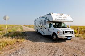 Easy to follow tips and tricks to boondocking, trailer, and. The Best Gear And Accessories For Boondocking In An Rv