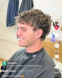 Caleb Fleming (calebfleming521)