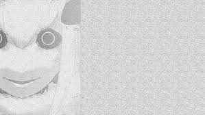 The issue is when i try to download the pdf file to save for offline use it tells me that i need a pro membership. Hd Wallpaper Shiragasane Moth Mother Solopipb Doujinshi Hentai Wallpaper Flare