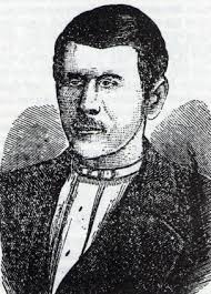 Dear famous movie directors...