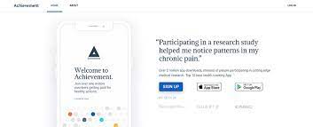 If not, now you know. The 20 Best Apps That Pay You To Walk In 2020