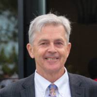 40+ "Daniel Rochester" profiles