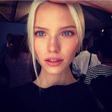 She has done endorsement and modeling work for the top brands like dior beauty, balmain, oscar de la renta, max mara, and tommy hilfiger.sasha is represented internationally by the top agencies like img, traffic models, iconic management, and elite model management.she has a mild fan base on various social media platforms. Sasha Luss Sashalussss Twitter