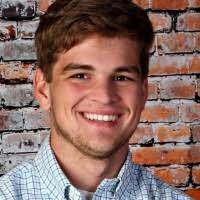 400+ "Heyde" profiles