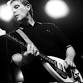 The English Beat