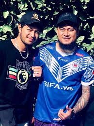 Fa'amagalo ma fa'agalo, lo'u sei mai samoa, le nu'u o fa'atali, seu au fika, ta u'u lima lava, monthly listeners: Avia Brothers Fa Amagalo Ma Fa Agalo Thecoconet Tv The World S Largest Hub Of Pacific Island Content