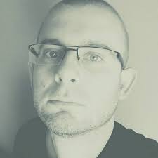 Merging multiple areas in 360 footage?