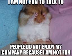 Pin By Kalila 123 On Meme Cute Memes Stupid Memes Stupid Funny Memes