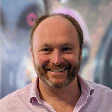 Order Takers or Experts ?