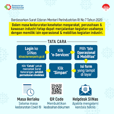 Surat lamaran kerja format doc ataupun word adalah surat lamaran kerja yang paling umum digunakan untuk melamar pekerjaan. Surat Keterangan Kerja Psbb