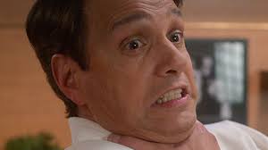 Daniel LaRusso's 7 Best And 7 Worst Moments In Cobra Kai Season 5 Ranked