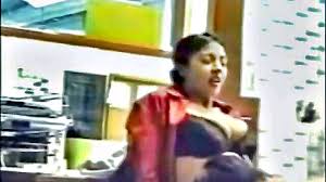 DesiXclip Priyanka Fucked - BF in Park