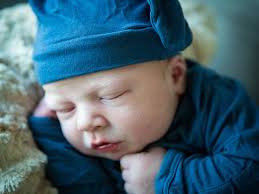 Community HealthCare System, Inc.