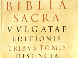 Die übersetzung wurde von martin luther unter mitarbeit weiterer theologen. Kinderzeitmaschine Ç€ Warum Ubersetzte Luther Die Bibel