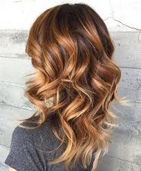 Voir plus d'idées sur le thème coupe de cheveux, cheveux mi long, cheveux. La Coupe Mi Longue Une Coiffure Tendance Pour Cet Ete