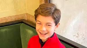 Malore alla corsa campestre, il 12enne non ce l'ha fatta