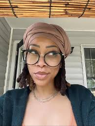 Yolanda Wesley, Realtor (@yolandaworks4u)