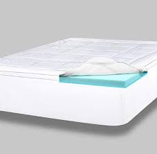 Best Price Mattress Topper In 2020 How Do I Choose Trong 2020