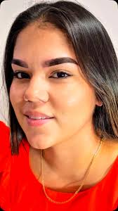 Speranza spa y estética.