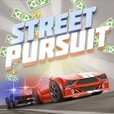 Play the cards in your hand which match the pile by either color or number. Car Games Online Poki Com Curcir
