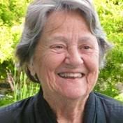 Ekberg Family Obituaries