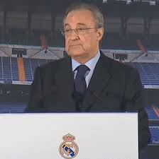 The best gifs are on giphy. Esta Es La Cara De Florentino Perez Cuando No Pueda Fichar En Futbol Foro Coches