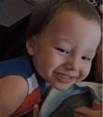 Beverly Goodlow's Instagram, Twitter & Facebook