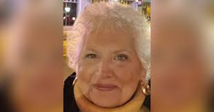 Obituary for Antoinette A. (Albino) Gentile