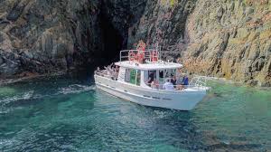 N 4059´04.42 w 8º 38´30.69 Porto Linea Excursions Maritimes Home Facebook